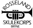 Rosseland skulekorps